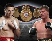 «Русского витязя» Поветкина разыграл пранкер Vovan222