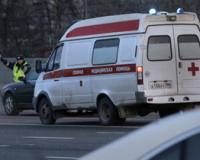 Во дворе столичной школы подросток прострелил своему товарищу глаз из пистолета