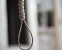 В Вологодской области в отделе полиции повесился задержанный пожилой мужчина