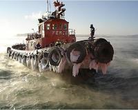 В Иркутской области «разбушевалась» река Лена: введено чрезвычайное положение