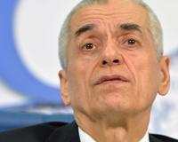 Экс-начальник Роспотребнадзора Геннадий Онищенко возмущен продажей в России энергетиков