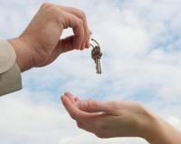 Прокуроры после 10 лет службы получат квартиру