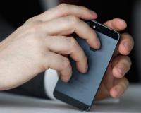 С сегодняшнего дня россиянам доступны новые смартфоны Apple