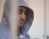 Глава столичной полиции вручил миллион рублей за помощь в поимке Зейналова