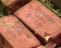 Военнослужащий в Ленобласти тайно сбывал тротил и мины