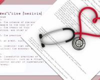 Доказано: сердечно-сосудистая система мужчин крепче