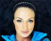 «Дом-2»: Евгения Феофилактова вернется на проект в качестве ведущей