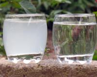 О повышенном качестве питьевой воды позаботятся практические методы ее очистки