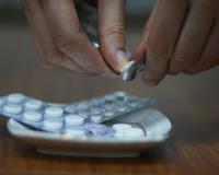 Интерпол: от фальшивых лекарств каждый год умирает 1 миллион человек