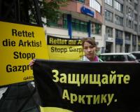        Greenpeace