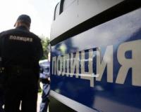 В Самаре перевернулась маршрутка: семь человек госпитализированы