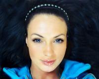 «Дом-2»: Евгения Феофилактова призналась, чем кормит свою семью