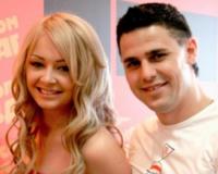 «Дом-2»: Организаторы «кинули» чету Пынзарей на большую сумму