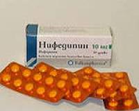 В Бурятии девочка отравила друзей по детскому саду