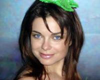 Наташа Королева покидает сцену