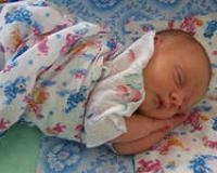 Американский физиолог раскрыл возможную причину внезапной младенческой смерти