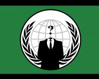 12-            Anonymous