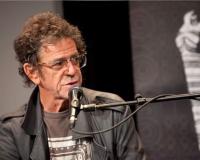 В США на 72 году жизни по неизвестной причине скончался легендарный музыкант Лу Рид