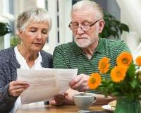 СМИ: перерасчет пенсий для работающих пенсионеров останется, но будет изменен