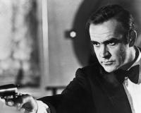        007