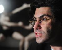 Николай Цискаридзе стал ректором