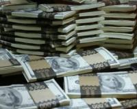         $54 