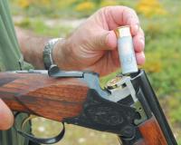 В Иркутской области отец случайно застрелил 16-летнего сына на охоте