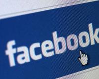   Facebook       