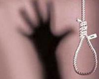 В Ставропольском крае 15-летняя девочка повесилась на поясе от халата