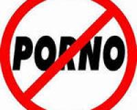 Украинские школьники снимают порноролики