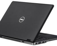 Дорогущие ноутбуки Dell отдают запахом кошачьей мочи