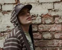 У рэпера Гуфа отобрали водительские права на два года