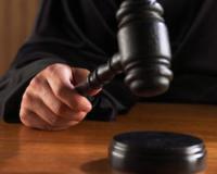 Суд отозвал лицензию у информационного агентства «Росбалт»