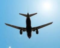 Неадекватная москвичка устроила пьяный погром на борту самолета в Индии