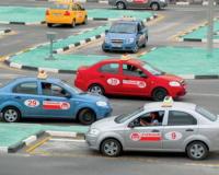 СМИ: ГИБДД разрешит самим автошколам принимать экзамены на водительское удостоверение