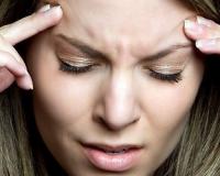 Ученые рассказали, в какие дни ноября следует быть особо осторожным