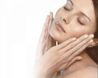 Торговая марка “Mirelin” представила новое и уникальное средство очищения кожи