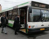 В Зеленограде пьяный мужчина жестоко избил 14-летнего инвалида-азербайджанца