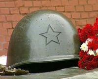 В Кремле изменили «День снятия блокады Ленинграда»