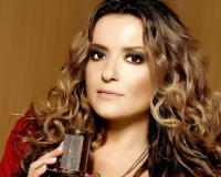 Наталья Могилевская представила доказательства, что она не беременна