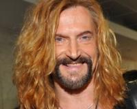 Джигурда сомневается в материнстве Пугачевой