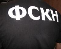 Москва: «одурманенные» наркополицейские не довезли 200 грамм изъятых наркотиков до ФСКН