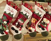 Эксперты назвали самый желанный подарок к Рождеству