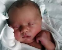 В Кемеровской области 25-летняя женщина во сне задушила новорожденную дочку