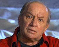 Лев Дуров попал в реанимацию Боткинской больницы