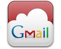  Microsoft ,   Google    