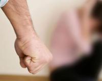 Пьяный москвич взял в заложницы бывшую жену