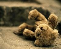 В Кировской области следователи подозревают убийство двух мальчиков