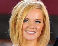    Spice Girls  -  