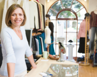 Ученые определили самые опасные женские профессии